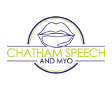 https://www.logocontest.com/public/logoimage/1637204231Chatham Speech and Myo.png